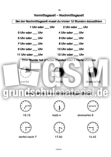 26 Vormittagszeit – Nachmittagszeit.pdf